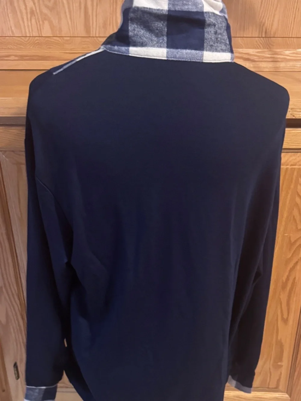 Exclusive women 1xl